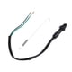 thumbnail image 3 of Kit De Resorte De Interruptor De Luz De Freno Trasero De Motocicleta Universal Para Pit Dirt Bike ATV, 3 of 5