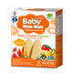 thumbnail image 5 of Pack Baby Mum-Mum, 5 of 5