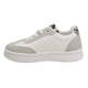 thumbnail image 4 of Zapatilla Agua de Coco Plataforma Blanca, 4 of 6
