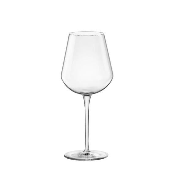 Set 6 Copas Inalto Uno