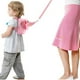thumbnail image 3 of Mochila Para Bebes Forma Elefante Con Arnes Paseo Lau, 3 of 3