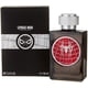 thumbnail image 1 of SPIDER MAN 100ML EDT NUEVO, 1 of 1
