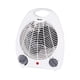 thumbnail image 5 of Termoventilador Vertical Regulable Kendal FH103T-S, 5 of 6