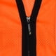 thumbnail image 2 of Chaleco de seguridad industrial Radians SV65-2ZOM-XL naranja talla X-Large, 2 of 9