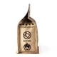 thumbnail image 5 of Café Molido Whiskey Morning Boon Barrel Aged 283 G, 5 of 6