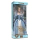 thumbnail image 3 of Princesa danesa Barbie Barbie, 3 of 3