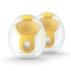 thumbnail image 1 of Vasos De Recogida Manos Libres Freestyle Flex 2 Vasos, 1 of 3