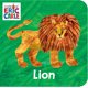 thumbnail image 3 of Libro Inglés Eric Carle 12 Libros de Animales Hardcover, 3 of 3