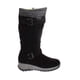thumbnail image 2 of Bota Negro Vía Franca, 2 of 6