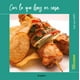 thumbnail image 4 of Pack Libros Colección Todos Cocinan Recetas, 4 of 5