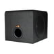 thumbnail image 5 of Sistema de altavoces para ordenador Klipsch ProMedia 2.1 con certificación THX, 5 of 6