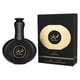 thumbnail image 2 of Perfume Ard Al Zaafaran Sudfa EDP 100 ml Unisex, 2 of 2