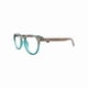 thumbnail image 2 of Lentes de Pantalla Buhu Ceiba Azul Filtro Azul, 2 of 6