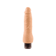 thumbnail image 1 of Vibrador Reales Magnum N° 2, 1 of 4