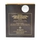 thumbnail image 5 of Perfume Dumont Trista Sublime para mujer 100 ml, 5 of 9
