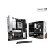 thumbnail image 1 of Intel ASRock B850M Rock WiFi AM5, 1 of 6