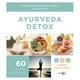 thumbnail image 1 of Libro Ayurveda Detox, 1 of 2