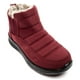 thumbnail image 3 of Zapatilla Mujer Burdeo Corvi, 3 of 4