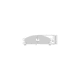 thumbnail image 1 of Pastillas de freno delanteras para Nissan D21, 1 of 2