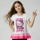 thumbnail image 2 of Polera Niña Hello Kitty blanco 8, 2 of 6