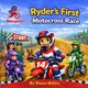 thumbnail image 1 of Libro infantil autoeditado: Motocross de Ryder, 1 of 1