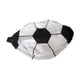 thumbnail image 5 of Funda De Puf Para Niños, Solo Funda De Puf Para Guardar Mantas, Ropa De Dormitorio, Fútbol, 5 of 5