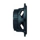 thumbnail image 3 of Parlante Componente Auto JBL GTO609C Premium 6.5" 270V Negro, 3 of 5