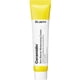 thumbnail image 1 of Crema facial hidratante Dr.Jart+ Ceramidin Skin Barrier, 15 ml, 1 of 5