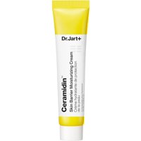 Crema Facial Hidratante Dr.Jart+ Ceramidin Skin Barrier, 15 Ml