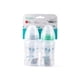 thumbnail image 4 of Set 2 Mamaderas 240Ml, producto surtido 1 un, 4 of 6