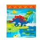 thumbnail image 2 of Toalla de Playa Velour Dinones, 2 of 3