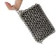thumbnail image 3 of Esponja abrasiva Expert Grill para hierro fundido negra, 3 of 3