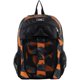 thumbnail image 3 of Mochila FUEL 47 cm Resistente al Agua con Lonchera Combo, 3 of 9