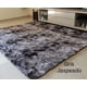 thumbnail image 1 of ALFOMBRA PELO CORTO TIPO SHAGGY 150x100 CM, 1 of 1