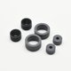 thumbnail image 2 of Rodillo de freno KCLEE PA03740-K010/K011 para Fujitsu fi-7600/7700, 2 of 5