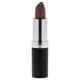 thumbnail image 2 of Barra de Labios Rimmel London 08 Rossetto 4 g, 2 of 3