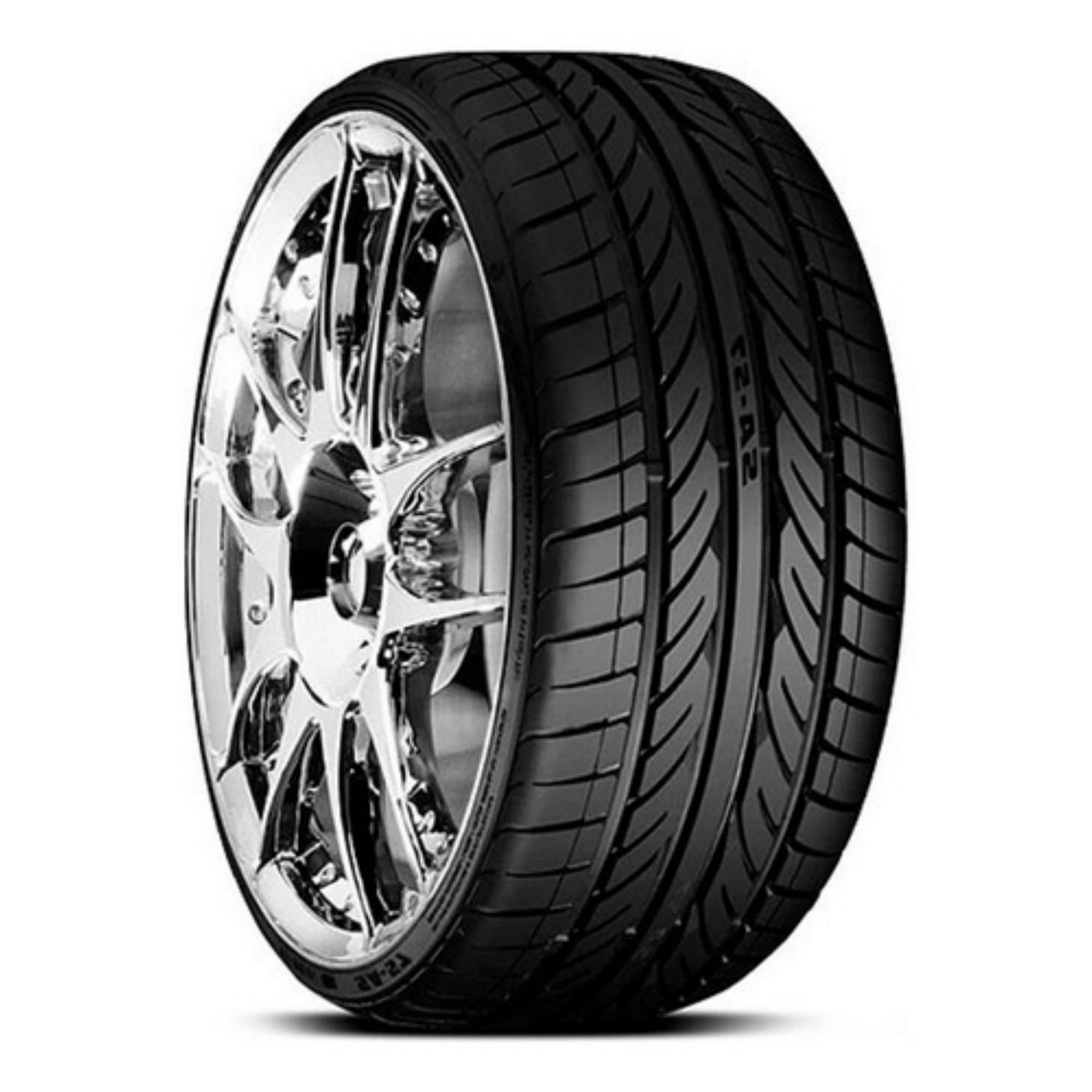 Goodride - Neumático 225/50 R16 Sa57 92w Tl
