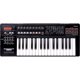 thumbnail image 3 of Controlador MIDI Roland A-300PRO, 3 of 4