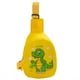 thumbnail image 1 of Children's Cartoon Dinosaur Sling Bag Shoulder Bag Mini Chest Bag For Travle, 1 of 3