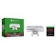 thumbnail image 1 of Xbox One Microsoft 500 GB reacondicionado – Paquete Gears of War, 1 of 4