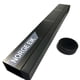 thumbnail image 1 of Norge Eik BeamPasser Rebotador de Hockey 24", 1 of 6