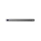 thumbnail image 1 of Switch Ubiquiti USW-Pro-Max-24 de 24 puertos 2,5 GbE de nivel 3, 1 of 2