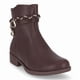 thumbnail image 4 of Botin Mujer Chocolate Leci 34 Piccadilly, 4 of 7