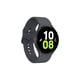 thumbnail image 2 of Samsung Galaxy Watch5 44mm LTE Grafito - Reacondicionado, 2 of 3