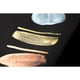 thumbnail image 2 of Pintura acuarela Winsor & Newton Cotman Half Pan Metallic, 2 of 9