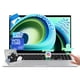 thumbnail image 1 of Laptop Samsung Galaxy Book4 Business de 15.6" FHD Intel de 10 núcleos, 1 of 8