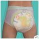 thumbnail image 2 of Protector de Incontinencia AB Universe Talla Media (Pack de 10), 2 of 8