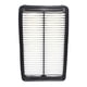 thumbnail image 2 of Filtro aire hyundai tucson 2.0 2016 2020, 2 of 3