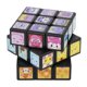 thumbnail image 5 of Cubo Rompecabezas Moriah Elizabeth (Edición Exclusiva), 5 of 5