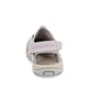 thumbnail image 3 of Sandalia Niña Weinbrenner Finland Gris, 3 of 8